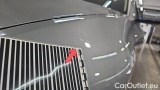  Bmw  Serie 3 320d xDrive Touring Automatic #19