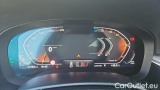  Bmw  Serie 5 520d Touring A #5