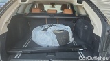  Bmw  Serie 5 520d Touring A #8