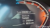  Bmw  Serie 5 520d Touring A #9