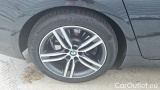  Bmw  Serie 5 520d Touring A #10