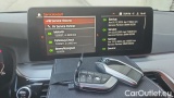  Bmw  Serie 5 520d Touring A #12
