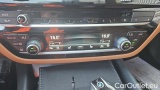  Bmw  Serie 5 520d Touring A #14