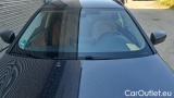  Bmw  Serie 5 520d Touring A #16