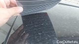  Bmw  Serie 5 520d Touring A #17