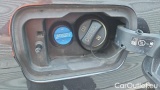  Bmw  Serie 5 520d Touring A #15