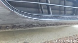  Bmw  Serie 5 520d Touring A #19