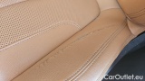  Bmw  Serie 5 520d Touring A #21