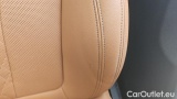 Bmw  Serie 5 520d Touring A #22