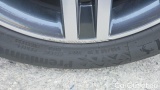  Bmw  Serie 5 520d Touring A #26