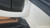  Bmw  Serie 5 520d Touring A #30