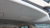 Bmw  Serie 5 520d Touring A #31