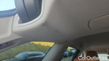  Bmw  Serie 5 520d Touring A #32