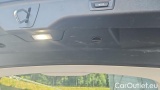  Bmw  Serie 5 520d Touring A #33