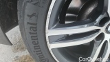  Bmw  Serie 5 520d Touring A #34