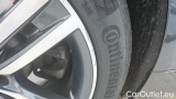  Bmw  Serie 5 520d Touring A #35