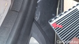  Bmw  Serie 5 520d Touring A #37