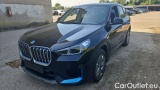 iX 1