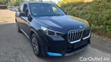 iX 1