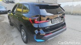 iX 1