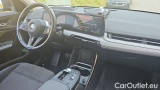  Bmw  iX 1 xDrive30 #6