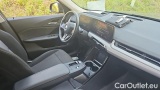  Bmw  iX 1 xDrive30 #7