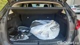  Bmw  iX 1 xDrive30 #8