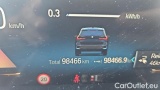  Bmw  iX 1 xDrive30 #9