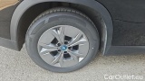  Bmw  iX 1 xDrive30 #10