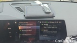  Bmw  iX 1 xDrive30 #12