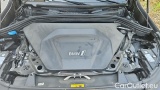  Bmw  iX 1 xDrive30 #11