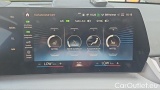  Bmw  iX 1 xDrive30 #14