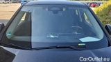  Bmw  iX 1 xDrive30 #16