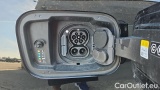  Bmw  iX 1 xDrive30 #15