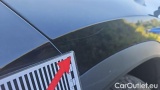  Bmw  iX 1 xDrive30 #20