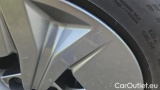  Bmw  iX 1 xDrive30 #21