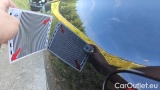  Bmw  iX 1 xDrive30 #25