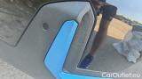  Bmw  iX 1 xDrive30 #31