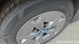  Bmw  iX 1 xDrive30 #35