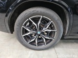  Bmw  X3 xDrive20d AT #10