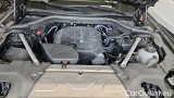  Bmw  X3 xDrive20d AT #11