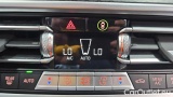  Bmw  X3 xDrive20d AT #14