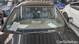  Bmw  X3 xDrive20d AT #16