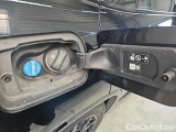  Bmw  X3 xDrive20d AT #15