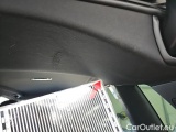  Bmw  X3 xDrive20d AT #20