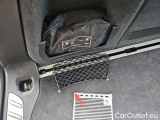  Bmw  X3 xDrive20d AT #28