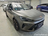  Cupra  Formentor 2.0 TSI 195kW VZ DSG #2