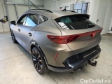  Cupra  Formentor 2.0 TSI 195kW VZ DSG #3