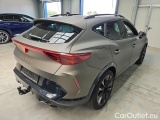  Cupra  Formentor 2.0 TSI 195kW VZ DSG #4