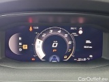  Cupra  Formentor 2.0 TSI 195kW VZ DSG #5